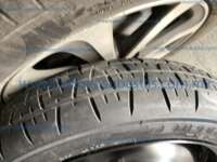 Toyota Prius 2021 5p Prius C L4/1.5 Aut IMG_0864