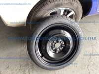 Toyota Prius 2021 5p Prius C L4/1.5 Aut IMG_0861