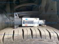 Toyota Prius 2021 5p Prius C L4/1.5 Aut IMG_0876