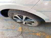 Toyota Prius 2021 5p Prius C L4/1.5 Aut IMG_0882