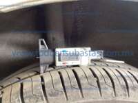 Toyota Prius 2021 5p Prius C L4/1.5 Aut IMG_0881