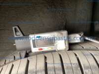 Toyota Prius 2021 5p Prius C L4/1.5 Aut IMG_0886