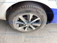 Toyota Prius 2021 5p Prius C L4/1.5 Aut IMG_0877