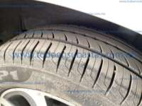 Toyota Prius 2021 5p Prius C L4/1.5 Aut IMG_0885