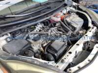 Toyota Prius 2021 5p Prius C L4/1.5 Aut 2021 Toyota Prius Ingreso Motor 2