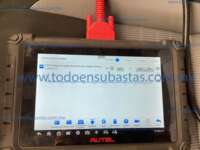 Toyota Prius 2021 5p Prius C L4/1.5 Aut 2021 Toyota Prius Ingreso Motor 4