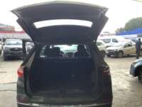 Chevrolet Equinox 2019 5p LT L4/1.5/T Aut IMG_8064