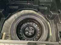 Chevrolet Equinox 2019 5p LT L4/1.5/T Aut IMG_8067