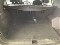 Chevrolet Equinox 2019 5p LT L4/1.5/T Aut IMG_8065