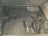 Chevrolet Equinox 2019 5p LT L4/1.5/T Aut IMG_8066