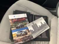 Chevrolet Equinox 2019 5p LT L4/1.5/T Aut IMG_8051