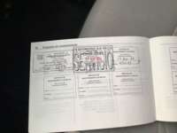 Chevrolet Equinox 2019 5p LT L4/1.5/T Aut IMG_8052