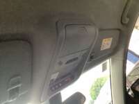 Chevrolet Equinox 2019 5p LT L4/1.5/T Aut IMG_8116