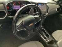 Chevrolet Equinox 2019 5p LT L4/1.5/T Aut IMG_8114