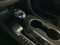 Chevrolet Equinox 2019 5p LT L4/1.5/T Aut IMG_8122