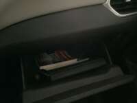 Chevrolet Equinox 2019 5p LT L4/1.5/T Aut IMG_8124