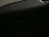 Chevrolet Equinox 2019 5p LT L4/1.5/T Aut IMG_8123