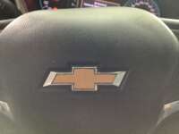 Chevrolet Equinox 2019 5p LT L4/1.5/T Aut IMG_8126