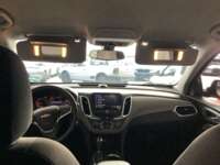 Chevrolet Equinox 2019 5p LT L4/1.5/T Aut IMG_8129