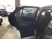 Chevrolet Equinox 2019 5p LT L4/1.5/T Aut IMG_8127