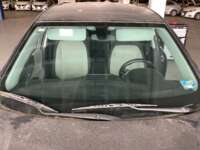 Chevrolet Equinox 2019 5p LT L4/1.5/T Aut IMG_8130