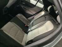 Chevrolet Equinox 2019 5p LT L4/1.5/T Aut IMG_8128