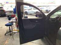 Chevrolet Equinox 2019 5p LT L4/1.5/T Aut IMG_8113