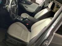 Chevrolet Equinox 2019 5p LT L4/1.5/T Aut IMG_8115