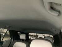 Chevrolet Equinox 2019 5p LT L4/1.5/T Aut IMG_8117