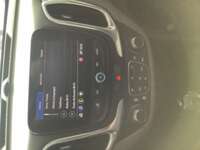 Chevrolet Equinox 2019 5p LT L4/1.5/T Aut IMG_8120