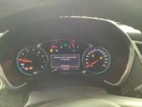 Chevrolet Equinox 2019 5p LT L4/1.5/T Aut IMG_8118