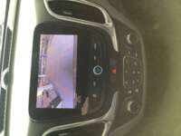 Chevrolet Equinox 2019 5p LT L4/1.5/T Aut IMG_8121