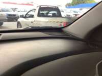 Chevrolet Equinox 2019 5p LT L4/1.5/T Aut IMG_8125