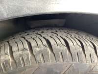 Chevrolet Equinox 2019 5p LT L4/1.5/T Aut IMG_8072