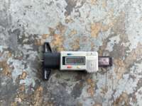 Chevrolet Equinox 2019 5p LT L4/1.5/T Aut IMG_8073