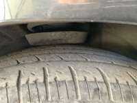 Chevrolet Equinox 2019 5p LT L4/1.5/T Aut IMG_8081