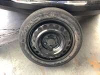 Chevrolet Equinox 2019 5p LT L4/1.5/T Aut IMG_8068