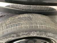 Chevrolet Equinox 2019 5p LT L4/1.5/T Aut IMG_8069