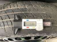 Chevrolet Equinox 2019 5p LT L4/1.5/T Aut IMG_8070