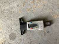 Chevrolet Equinox 2019 5p LT L4/1.5/T Aut IMG_8082