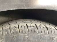 Chevrolet Equinox 2019 5p LT L4/1.5/T Aut IMG_8075