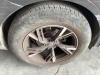 Chevrolet Equinox 2019 5p LT L4/1.5/T Aut IMG_8074