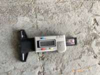 Chevrolet Equinox 2019 5p LT L4/1.5/T Aut IMG_8076