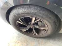 Chevrolet Equinox 2019 5p LT L4/1.5/T Aut IMG_8080