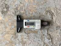 Chevrolet Equinox 2019 5p LT L4/1.5/T Aut IMG_8079