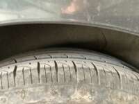 Chevrolet Equinox 2019 5p LT L4/1.5/T Aut IMG_8078