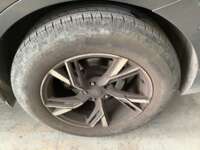 Chevrolet Equinox 2019 5p LT L4/1.5/T Aut IMG_8077