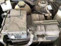 Chevrolet Equinox 2019 5p LT L4/1.5/T Aut IMG_8045