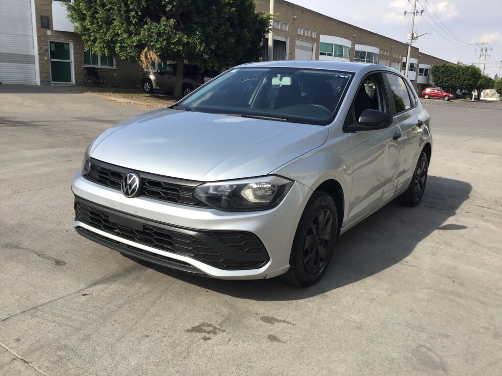 imagen principal de la unidad