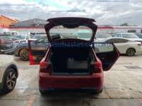 Seat Ibiza 2021 5p Style L4/1.6 Man 2021 Seat Ibiza Ingreso Cajuela 0